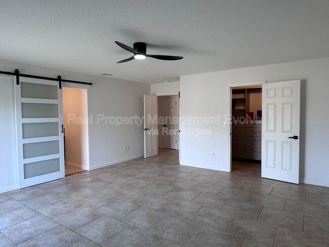 Building Photo - 4428 E Joan De Arc Ave