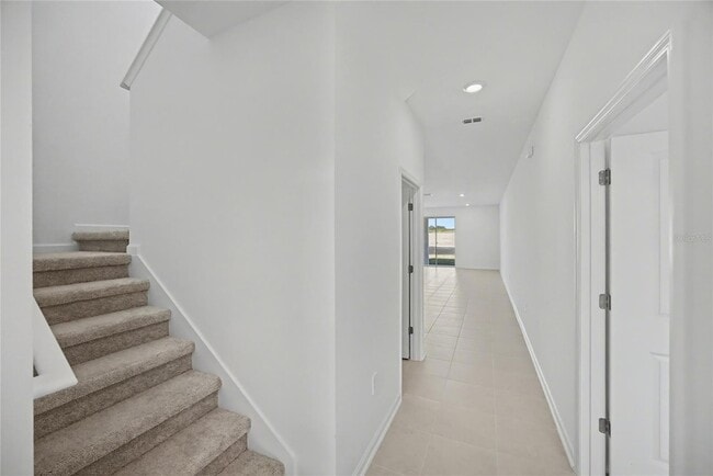 Building Photo - 2942 Believe in Yourself Ct