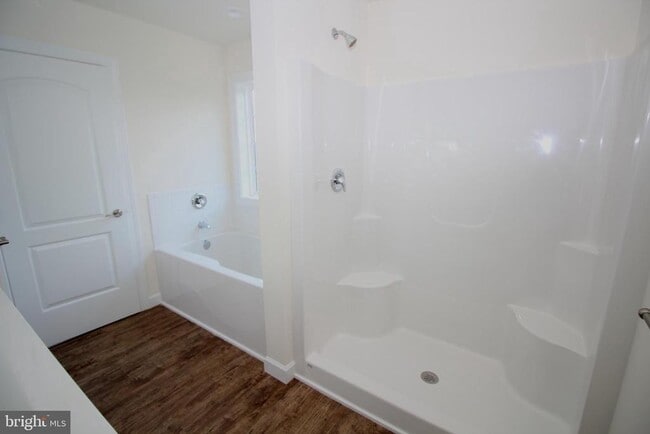 Building Photo - 83 Cherry Blossom Ct