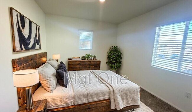 Building Photo - 26314 Gentry Ave