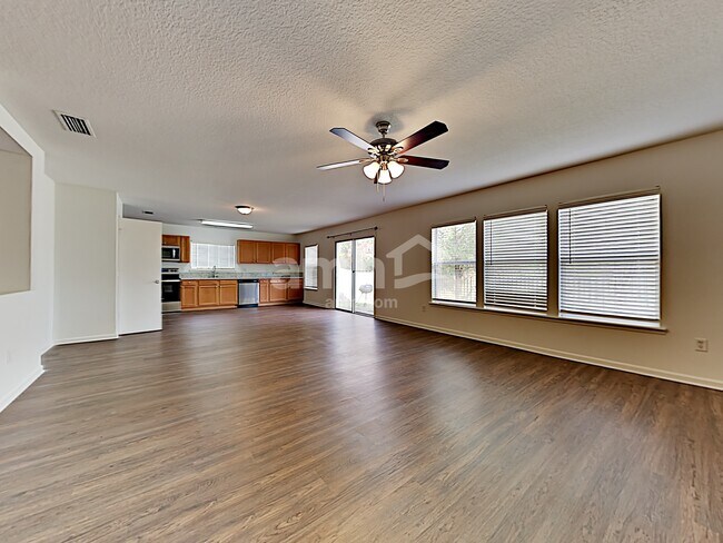 Building Photo - 1224 Nochaway Dr