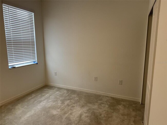 Building Photo - 279 Sunfish Dr