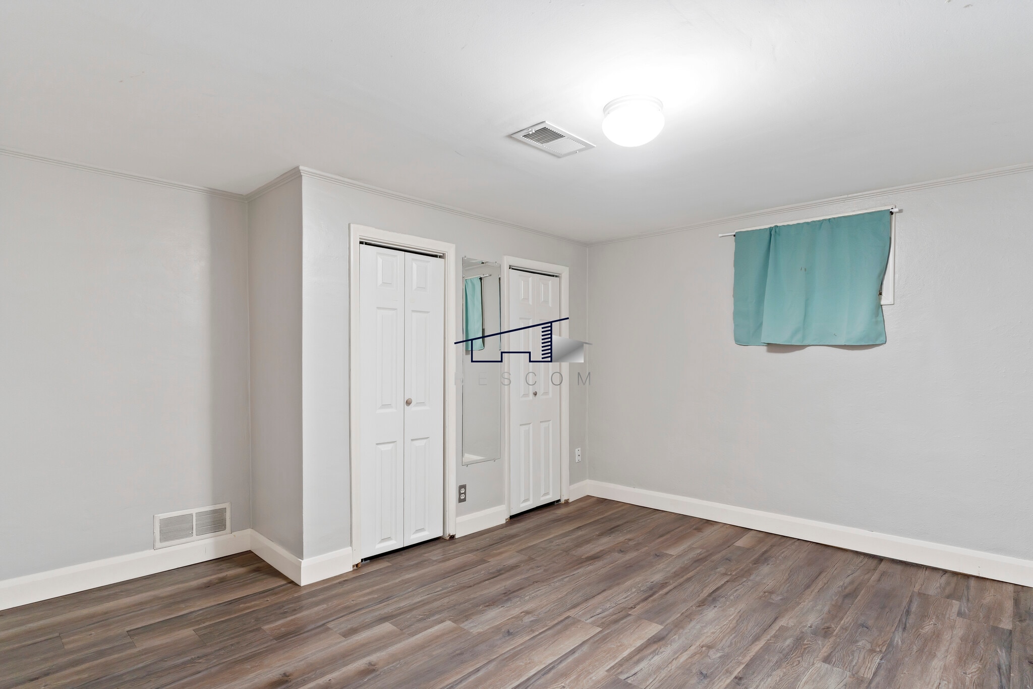 Building Photo - 1332 36th St