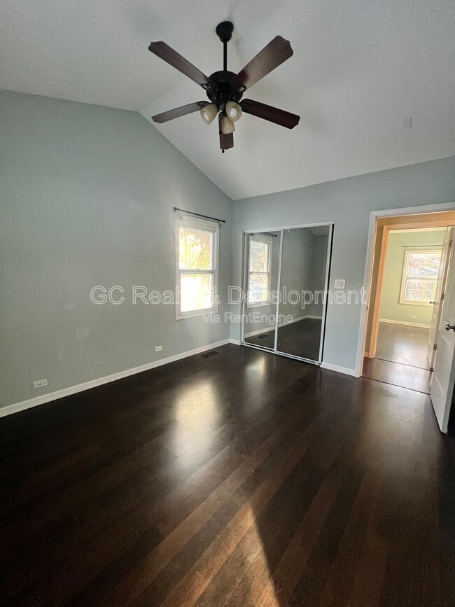 Building Photo - 3001 75th St