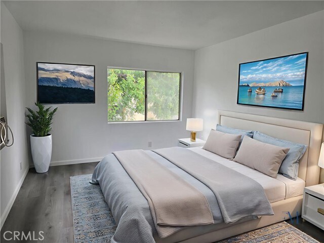 Building Photo - 476 E Palm Ave