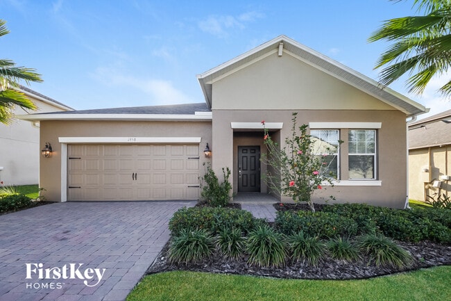 Building Photo - 1958 Pantheon Dr