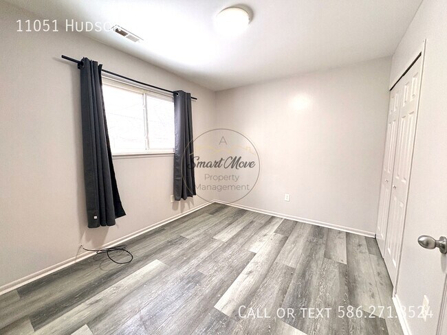 Building Photo - 11051 Hudson Ave