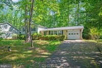 Building Photo - 115 Washington St