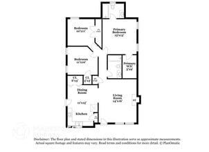 Building Photo - 1733 Brown Owl Dr