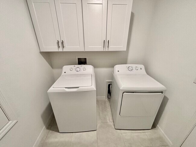 Building Photo - 11237 Linden Depot Rd