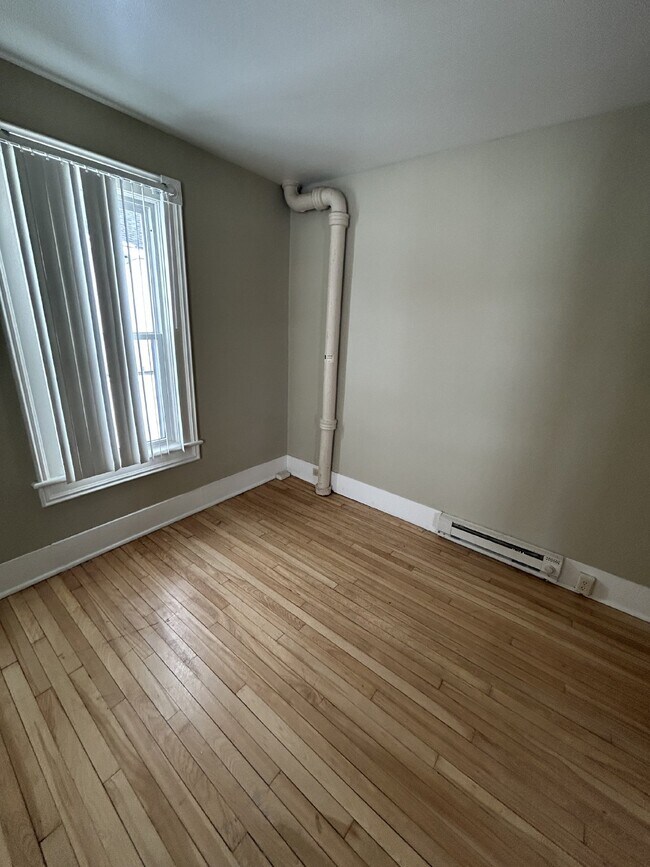 Building Photo - 4 bed 1 bath close to Water St, biking/wal...