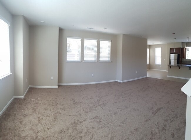 Building Photo - Brand New Town Home,Next to River, Oxbow park