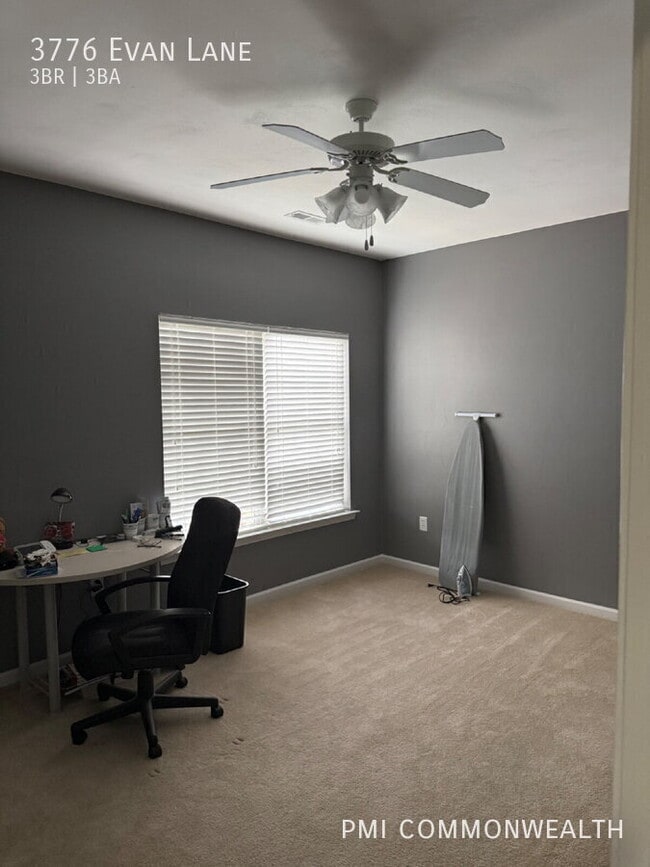 Building Photo - 3776 Evan Ln