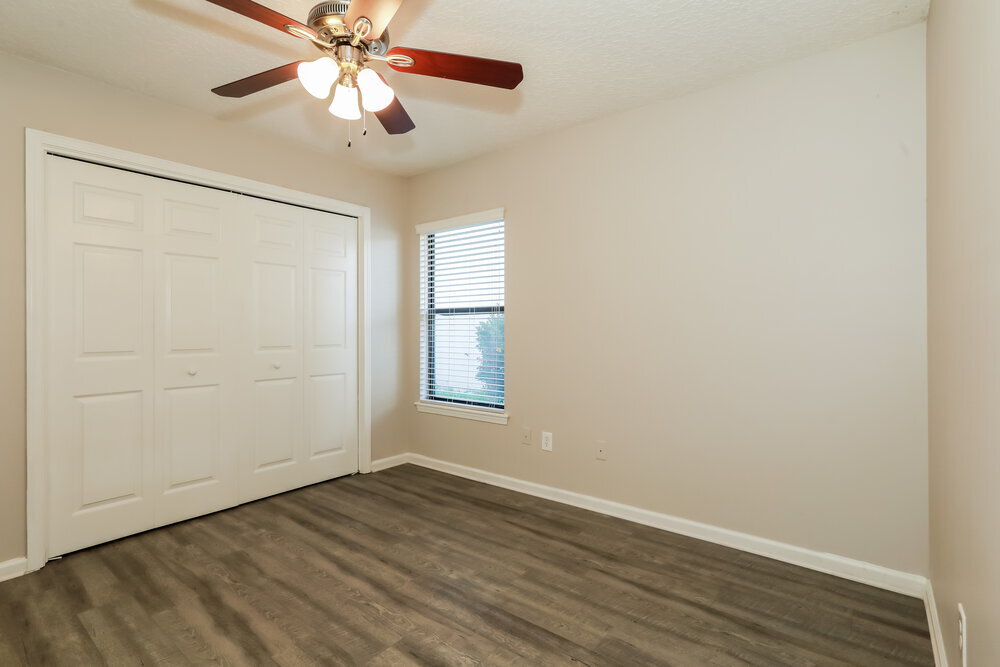 Building Photo - 3039 Stonewood Way