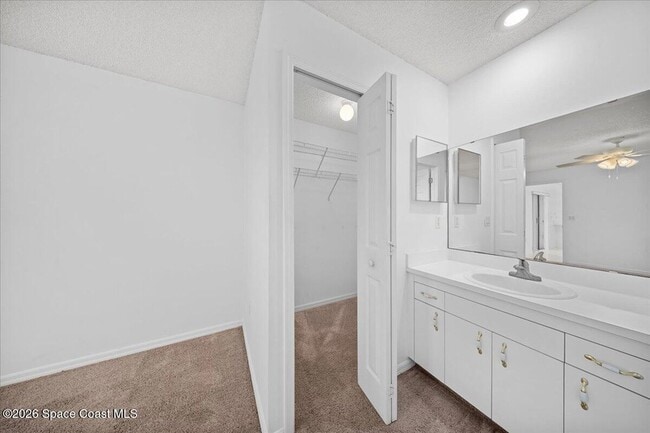 Building Photo - 171 Americana Blvd NE