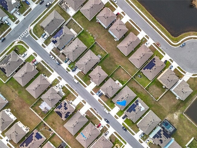 Building Photo - 1634 Reddish Egret Ct