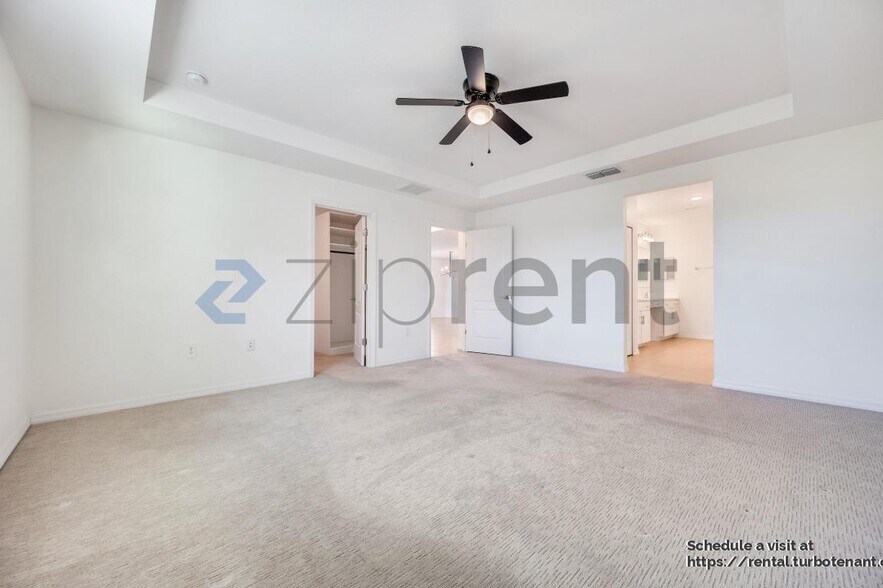 Building Photo - 8750 Cascade Price Cir