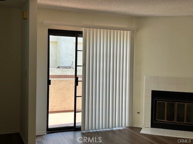Building Photo - 2931 Plaza Del Amo Plz