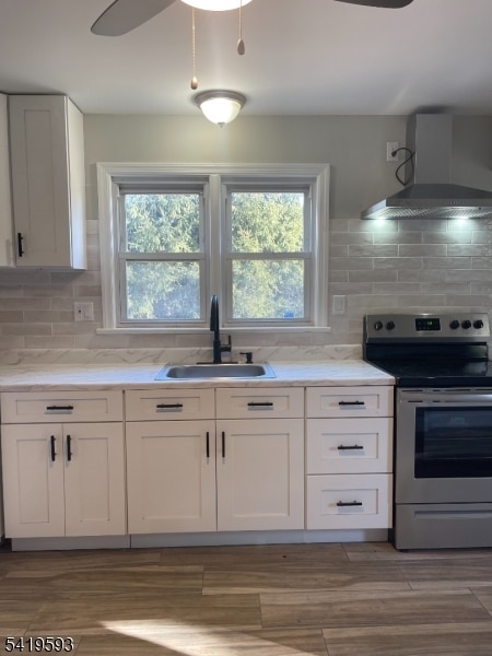 Building Photo - 246 Beaverbrook Rd