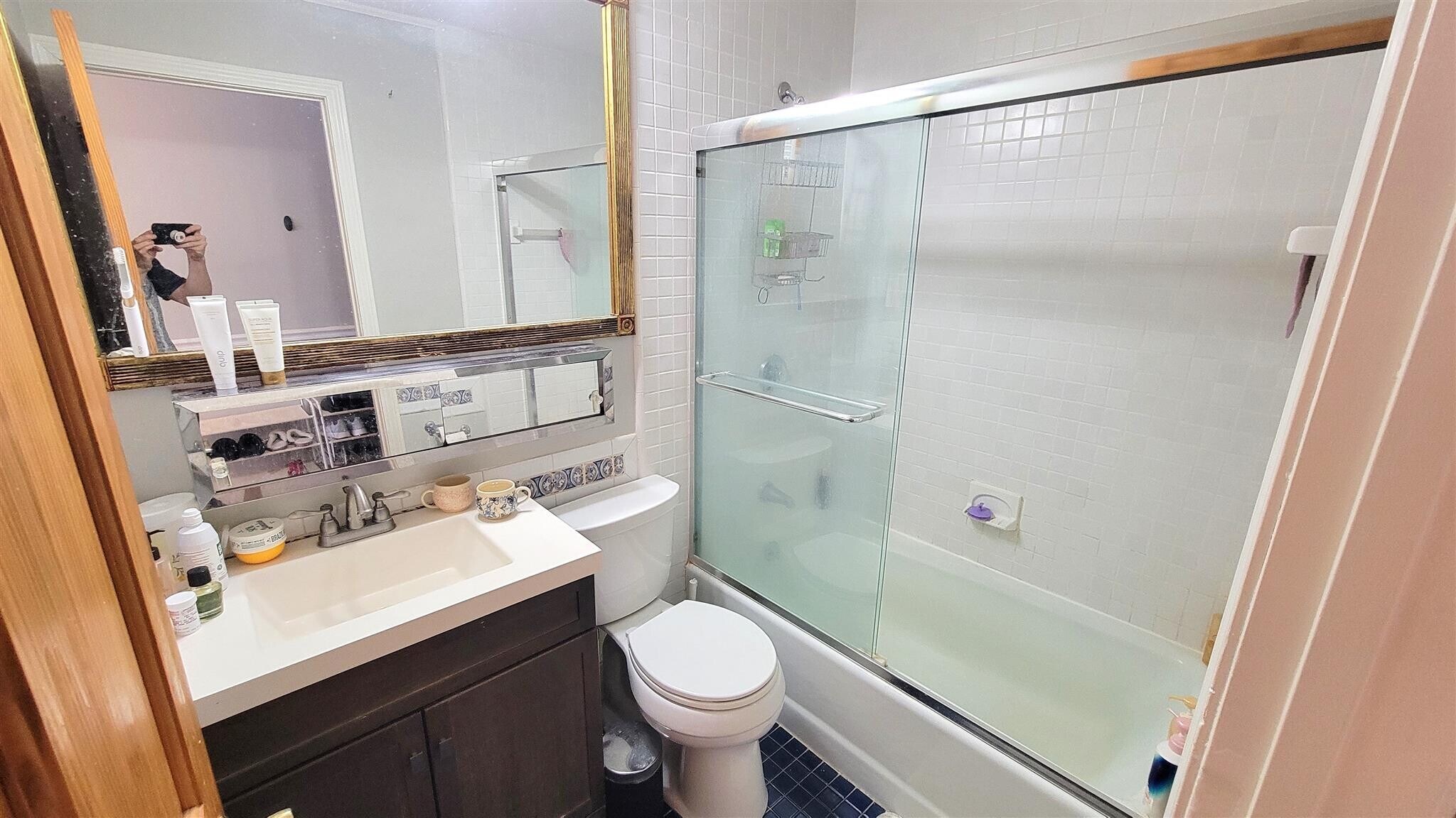 Building Photo - 89 Hancock St