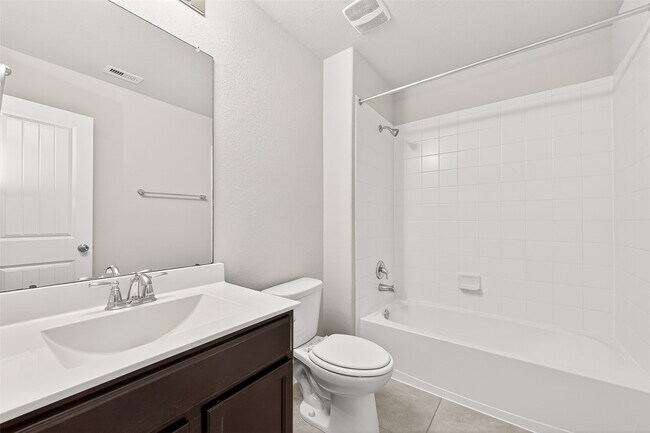 Building Photo - 18343 Stablewood Manor Trail