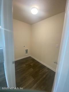 Building Photo - 2449 Oak Stream Dr