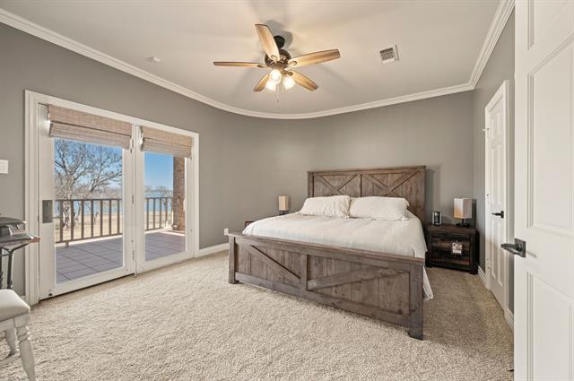 Building Photo - 208 Highpoint Cir