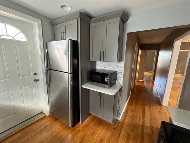 Building Photo - 949 Dorchester Ave
