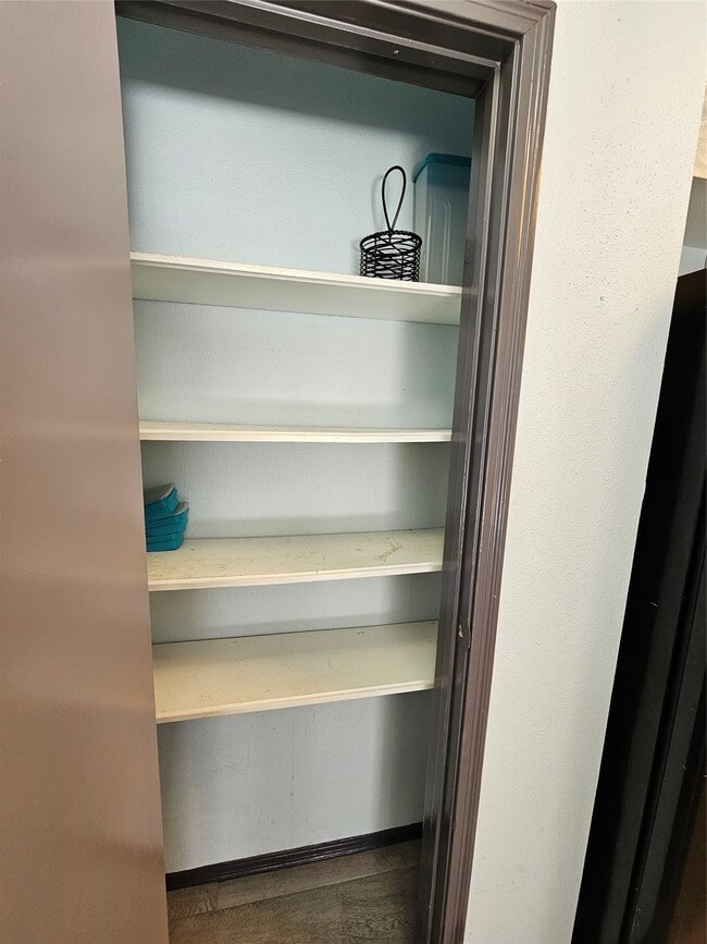 Building Photo - 8319 Wind Veil Dr