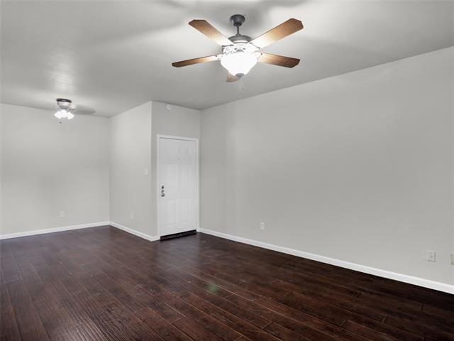 Building Photo - 1601 Marsh Ln