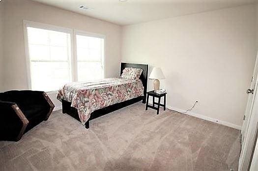 Building Photo - 3071 Turman Cir