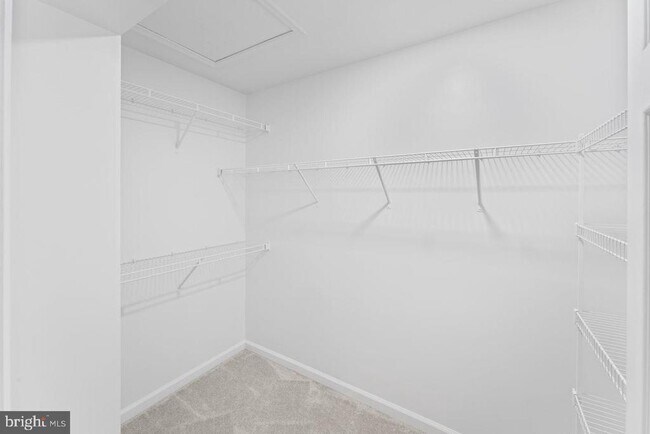 Building Photo - 17045 GIBSON Rd