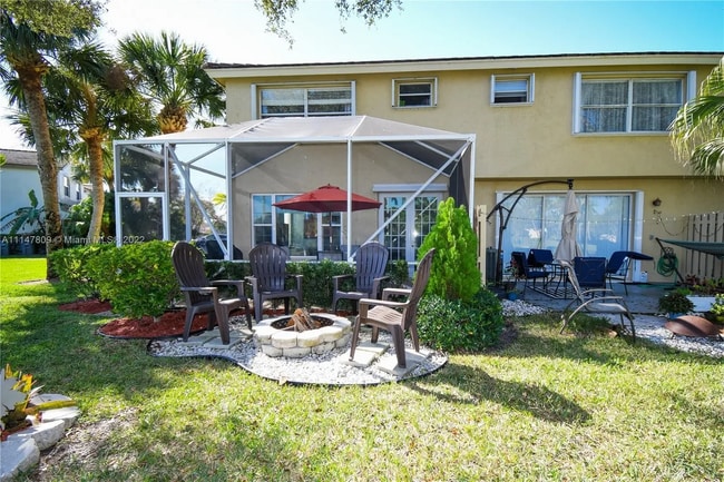 Building Photo - 7846 Sienna Springs Dr