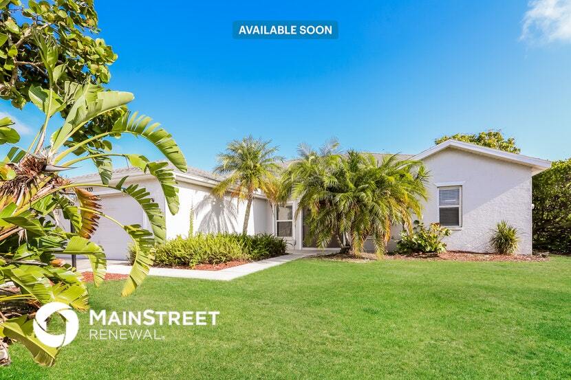 Primary Photo - 1333 Roosevelt Dr