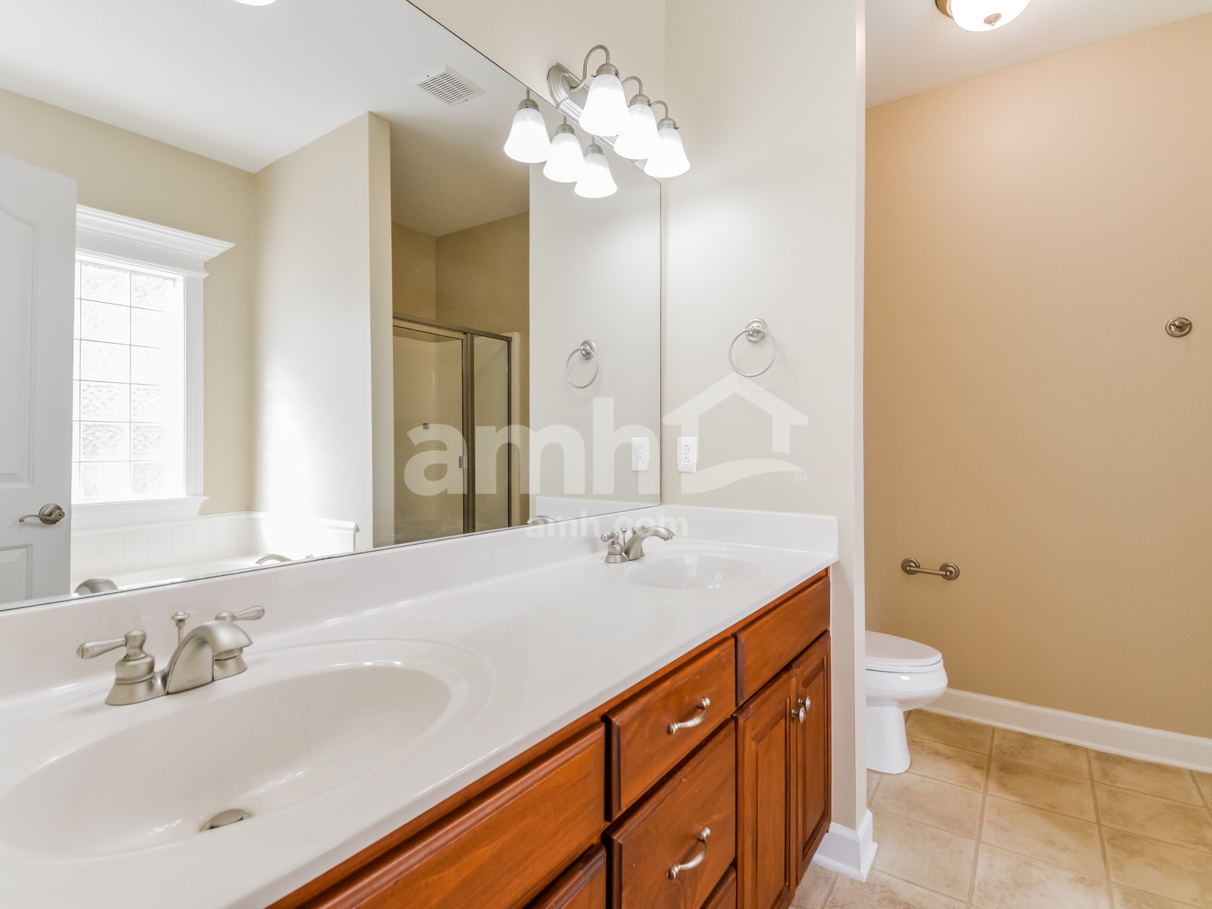 Building Photo - 1108 Tiger Woods Way