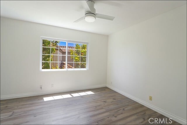 Building Photo - 100 Cloudcrest