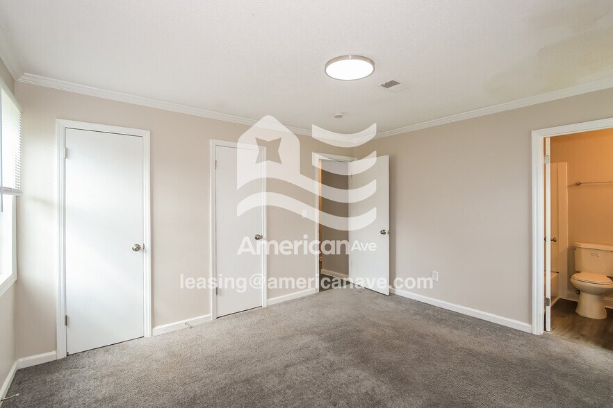 Building Photo - 2227 Cassell St