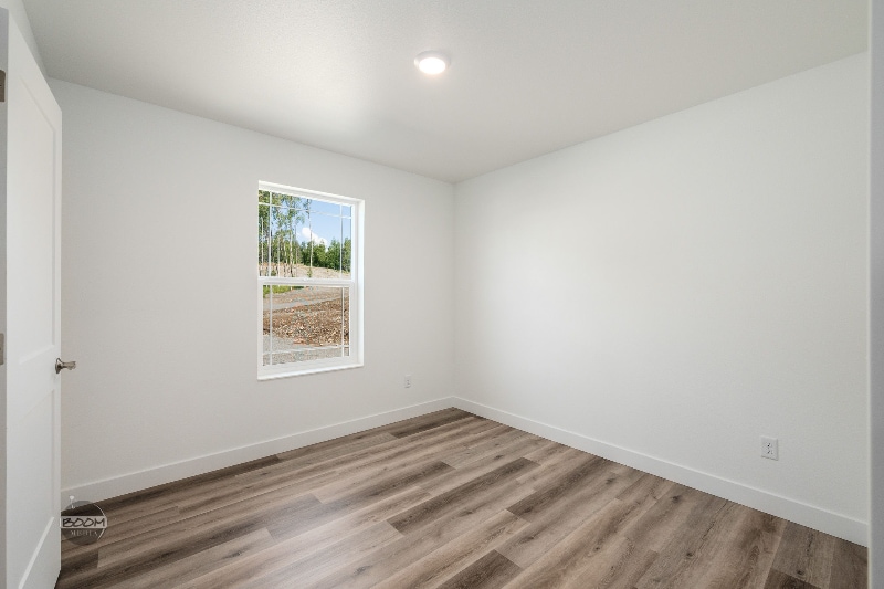 Building Photo - 6850 W Lilly Pad Cir