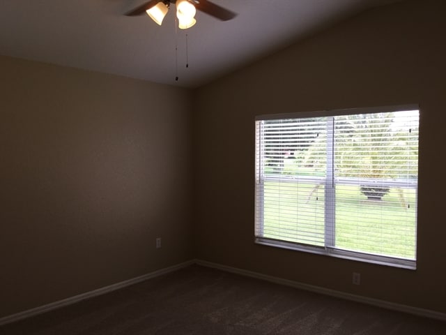 Building Photo - 3429 Silver Meadow Way