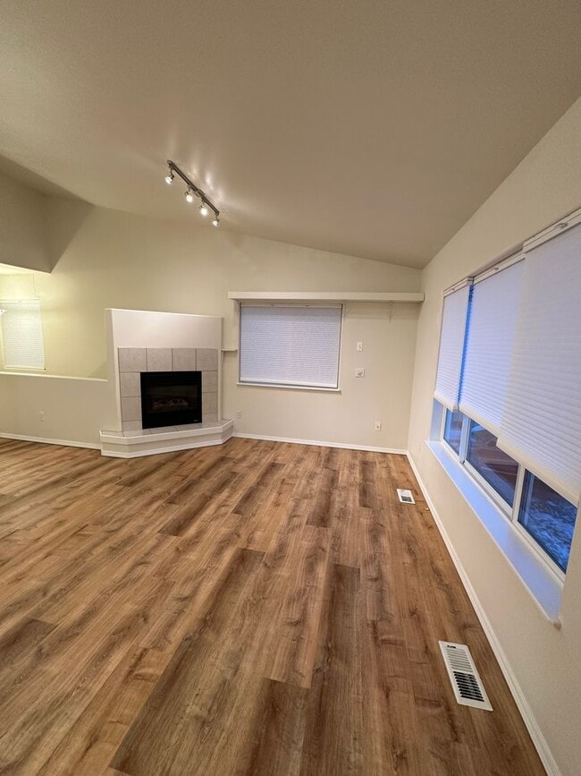 Building Photo - 13748 Fire Creek Trail Dr