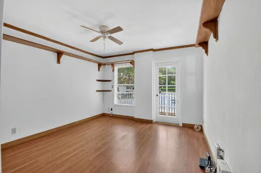 Building Photo - 1111 S Ocean Blvd