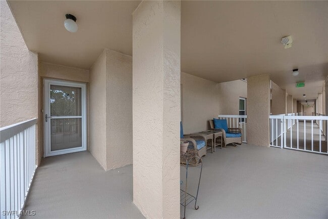 Building Photo - 897 Collier Ct
