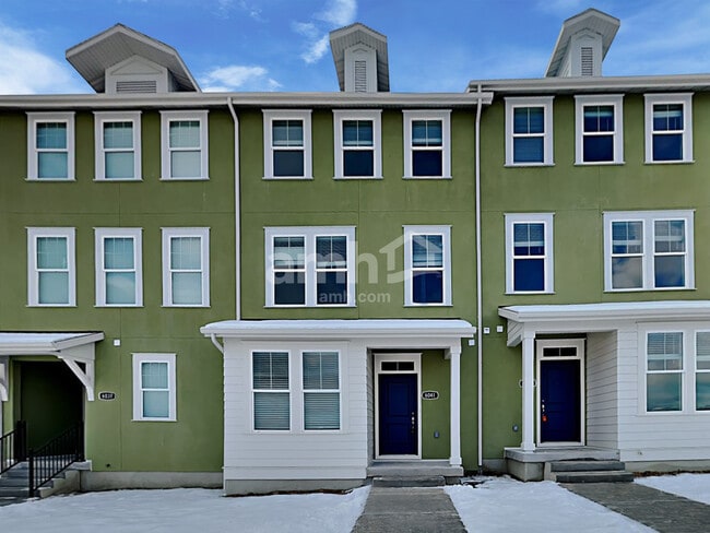 Building Photo - 6041 W Copperhawk Dr