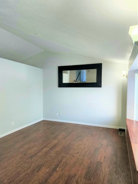 Building Photo - 4109 W 6305 S