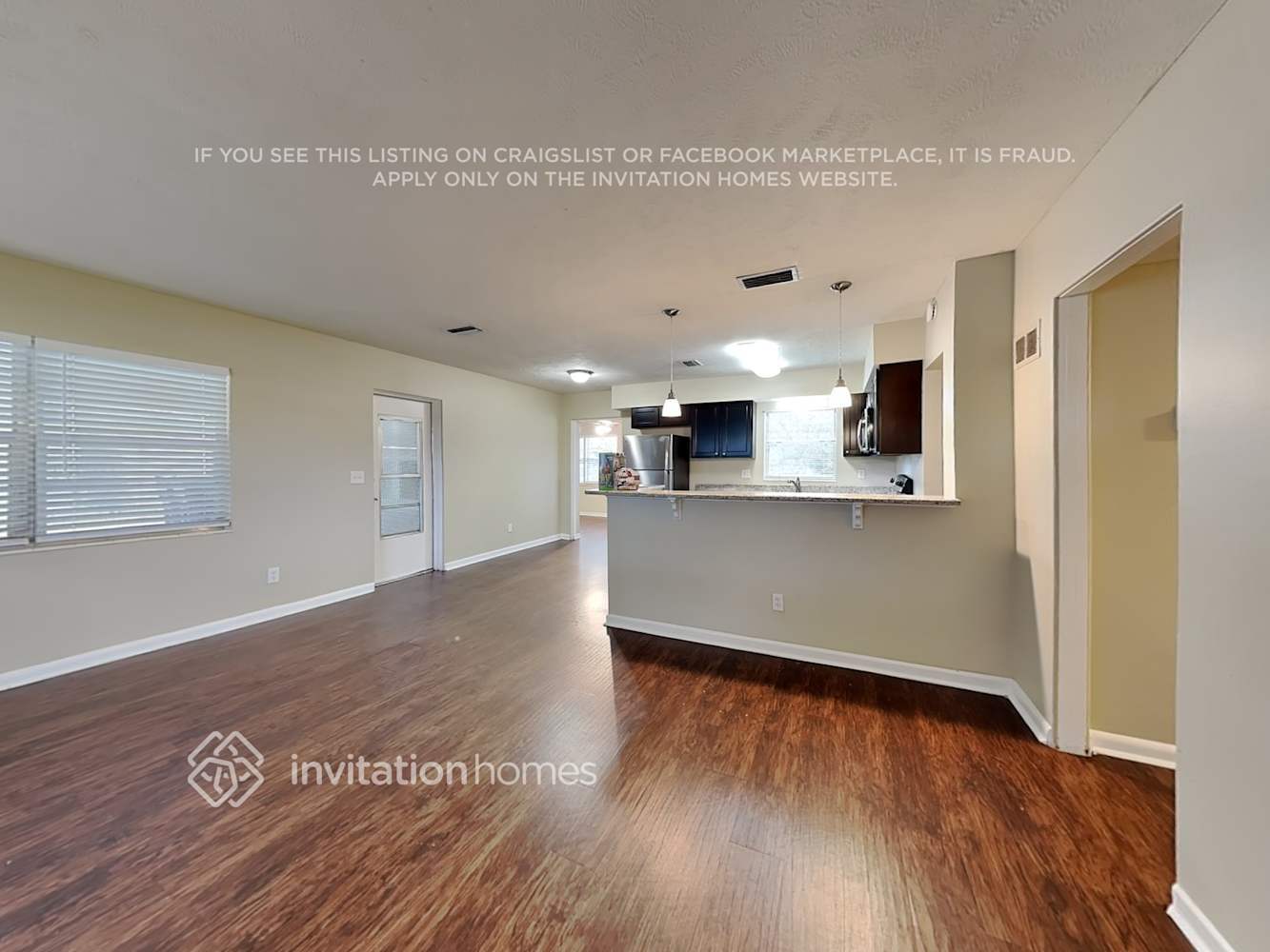 Building Photo - 2631 Ambergate Rd