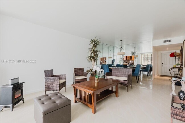 Building Photo - 8300 Sands Point Blvd