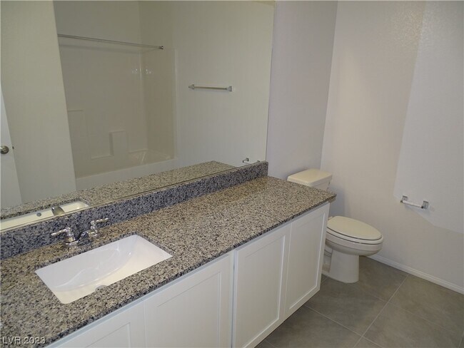 Building Photo - 10589 Sariah Skye Ave