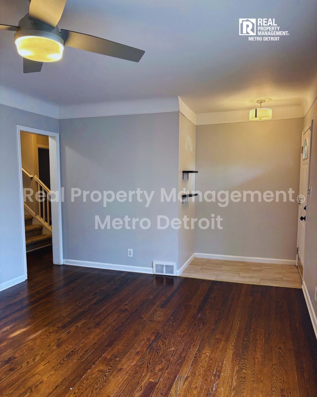 Building Photo - SPRING INTO YOUR NEW HOME