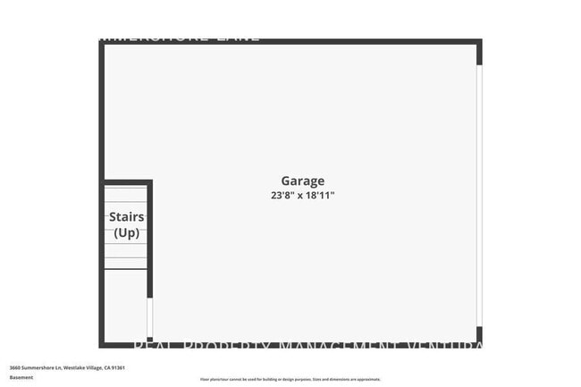 Building Photo - 3660 Summershore Ln