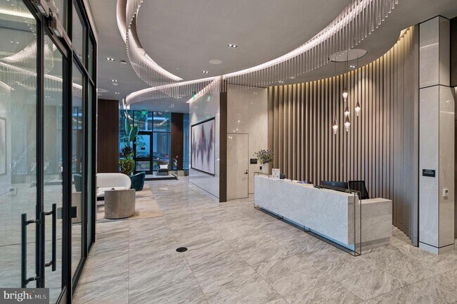 Building Photo - 1781 N Pierce St